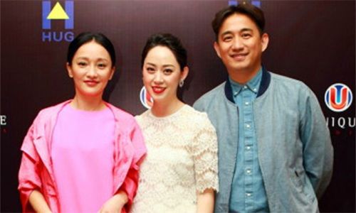 赵薇、周迅、范冰冰纷纷成股东，资本市场追星浪潮深意几何？