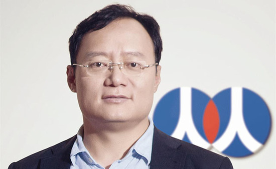 陈一舟的投资逻辑：人人网做互联网金融能自救？