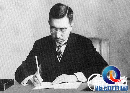 点击查看