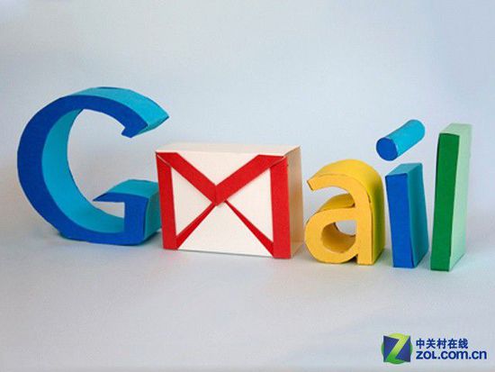 Gmail用户小心 俄罗斯黑客破500万密码