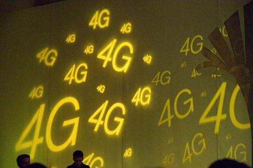北京联通首次发布4G进展：年底全市覆盖4G网