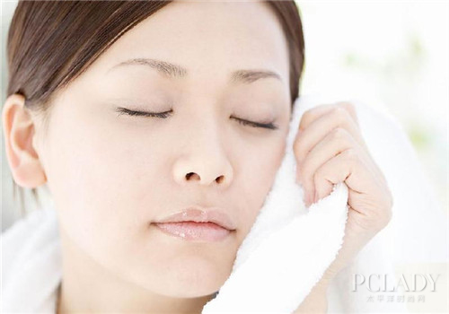 初秋“水”货选购指南
