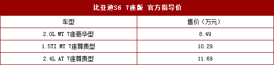 QQ截图20140925140213.png