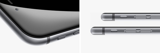哪里买最便宜 iPhone 6/6 Plus价格汇总 