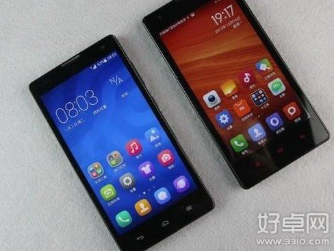 QQ截图20141001160608.png