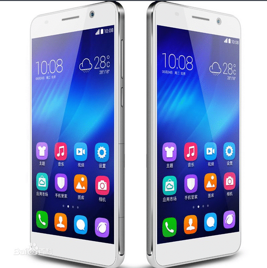QQ截图20140910093806.png