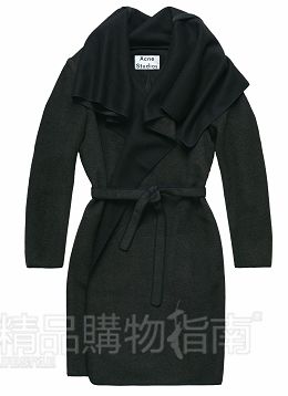 职业与服装| 国会职员的万能出行款
