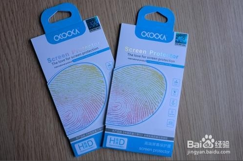 QQ截图20140910093806.png