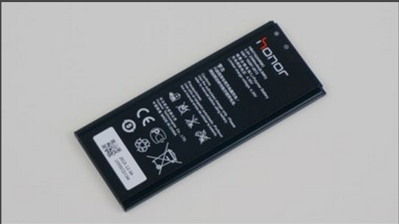 QQ截图20140910093806.png