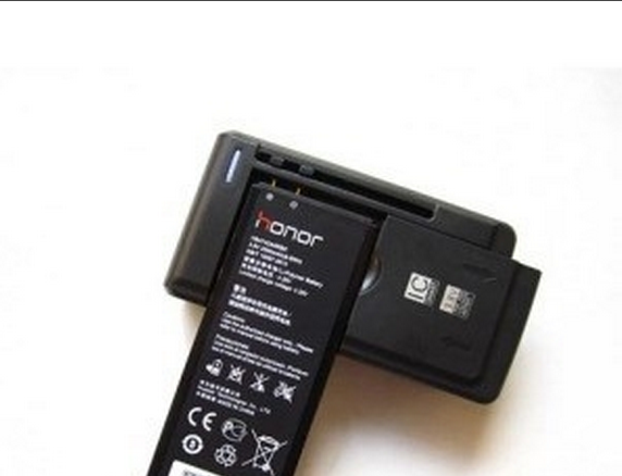 QQ截图20141001160608.png