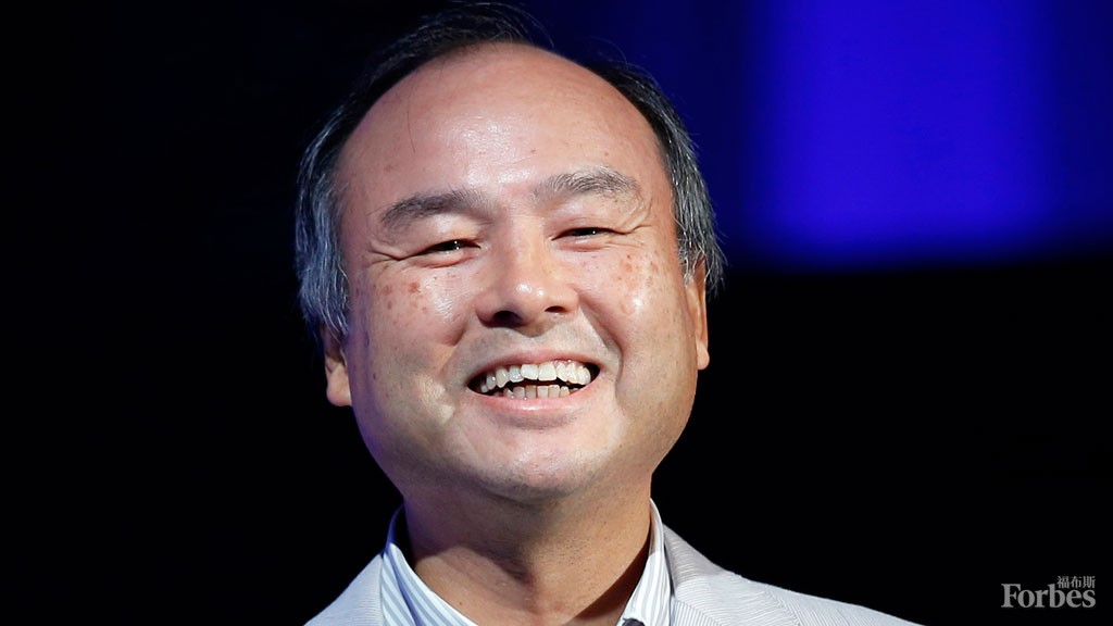 发现阿里巴巴：杨致远如何做出硅谷史上最挣钱投资