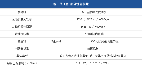 QQ截图20141004110136.png