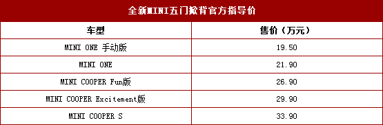 QQ截图20141005122651.png