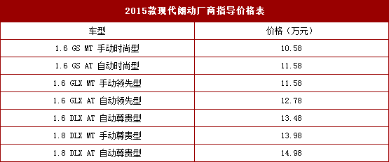 QQ截图20141009163447.png