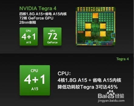 QQ截图20141009153634.png