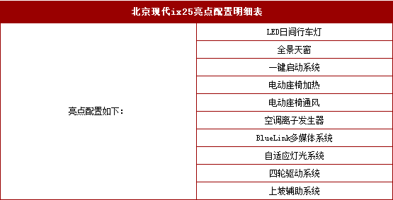 QQ截图20141009163447.png