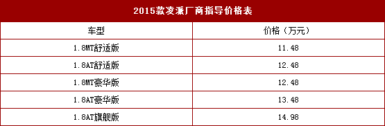 QQ截图20141009163447.png