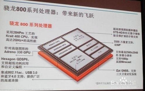 QQ截图20141003164235.png