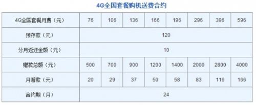 25_1kdPT4rSp.jpg_w600