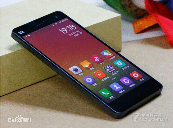 QQ截图20141010132410.png