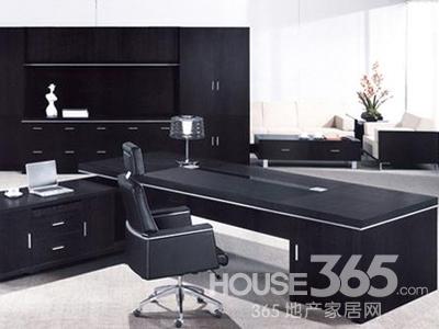 定制家具，人才