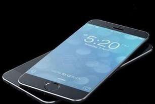 QQ截图20141010162329.png