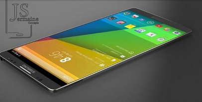 QQ截图20141010165101.png