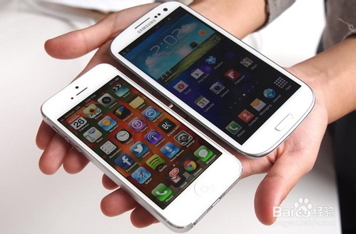 QQ截图20141013150031.png