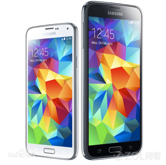 QQ截图20141010162329.png