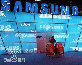 QQ截图20141010162329.png