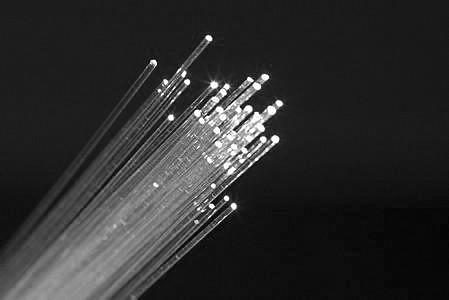 图片来源：www.kstcable.com