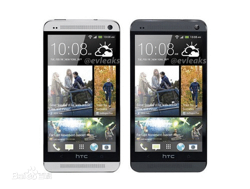QQ截图20141014141502.png