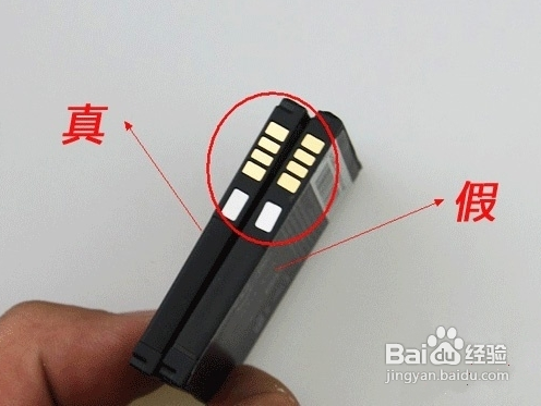 QQ截图20141014135857.png