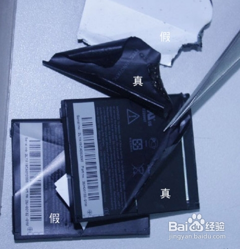 QQ截图20141014140012.png