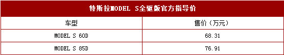 QQ截图20141009163447.png