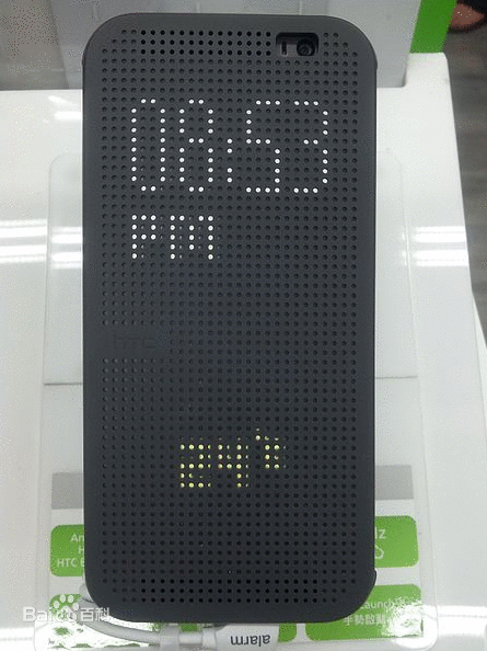 QQ截图20141014142616.png