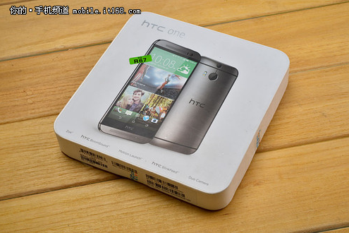 QQ截图20141014134151.png
