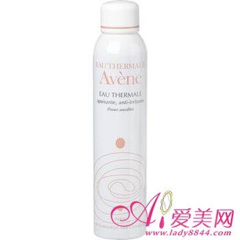 敏感性皮肤用什么药妆护肤品