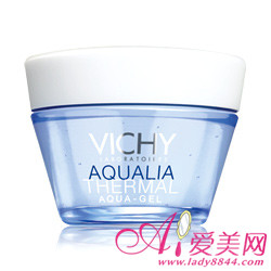敏感性皮肤用什么药妆护肤品