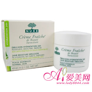 敏感性皮肤用什么药妆护肤品