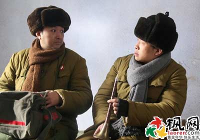 东北兵团知青.jpg