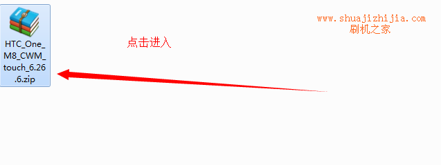 QQ截图20141015130812.png