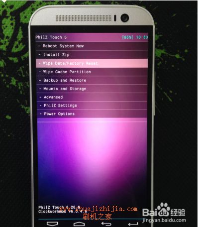 QQ截图20141015130958.png