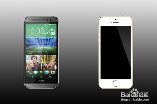 QQ截图20141015132353.png