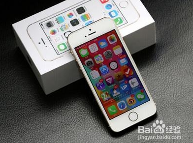 QQ截图20141015132458.png