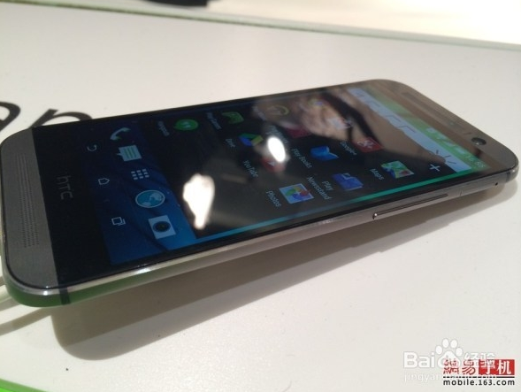 QQ截图20141015132510.png