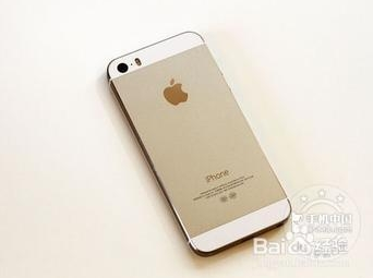 QQ截图20141015132521.png