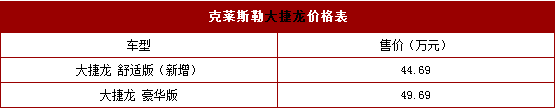 QQ截图20141015142001.png