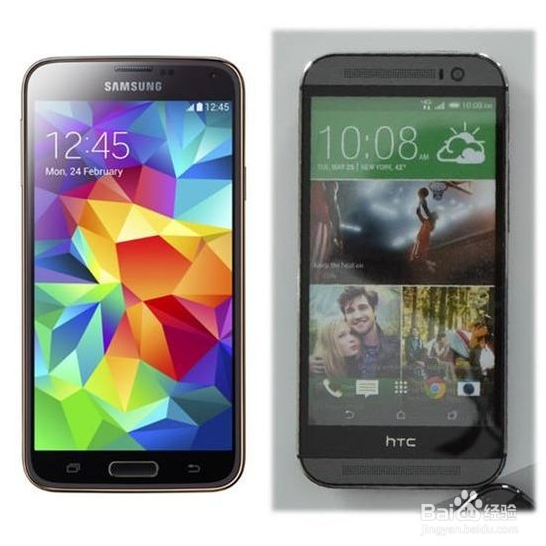 QQ截图20141015134622.png