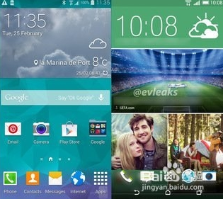 QQ截图20141015134713.png